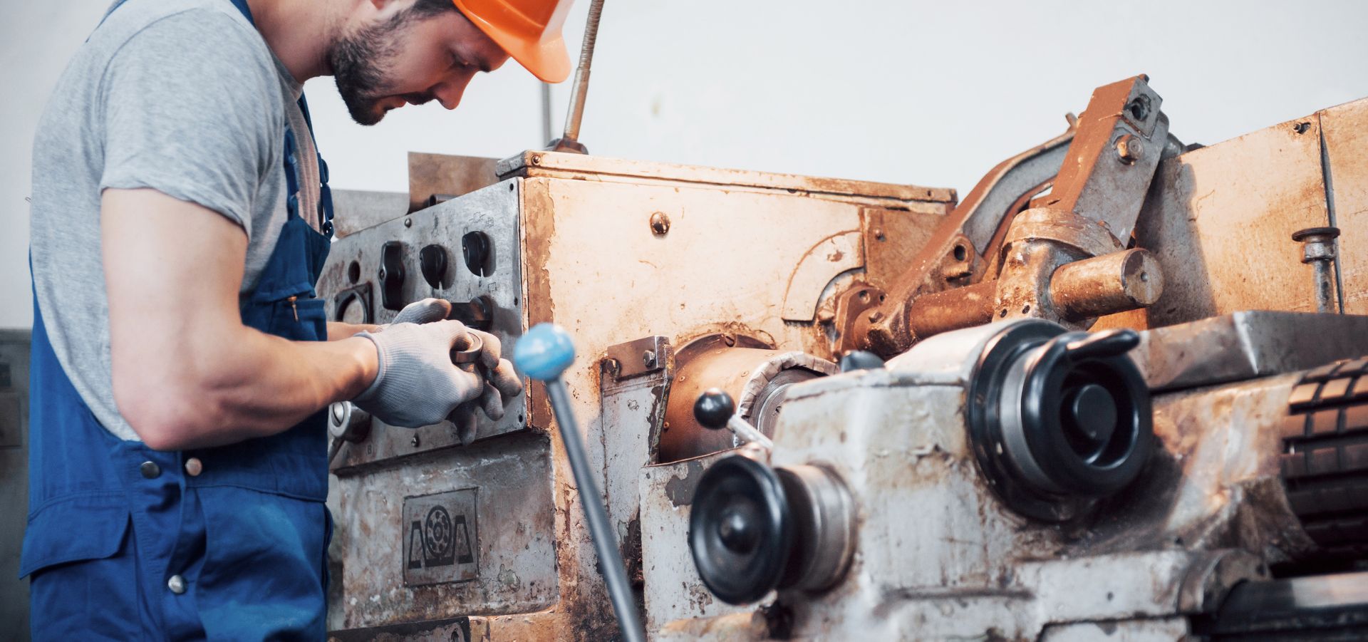 Expertise That  Delivers Results