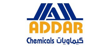 ADDAR Chemicals