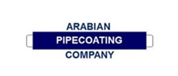 Arabian Pipe Coating Company