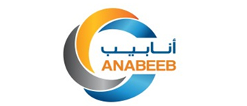 Arabian Pipeline & Services Co. Ltd.