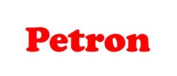 Petron Saudi Industrial Company LLC